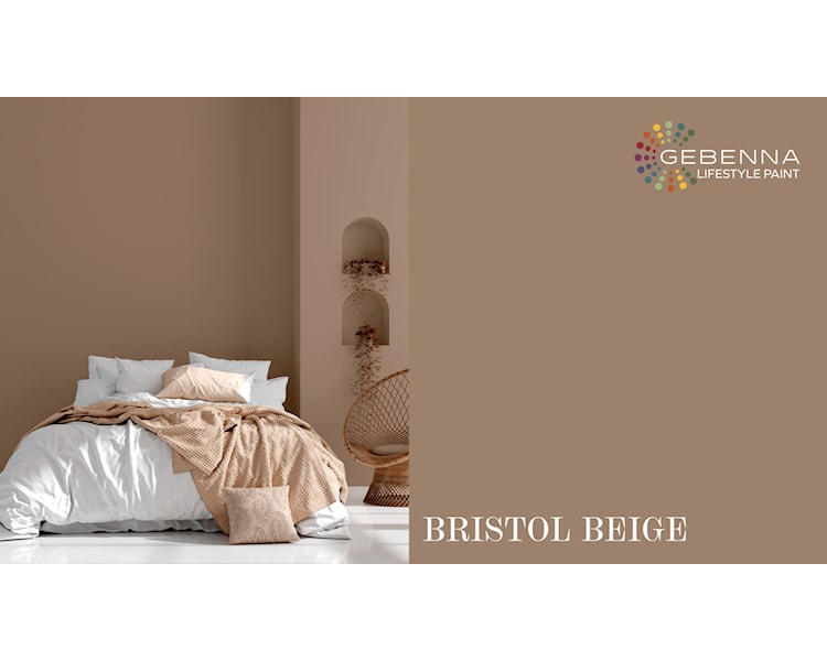 BRISTOL BEIGE